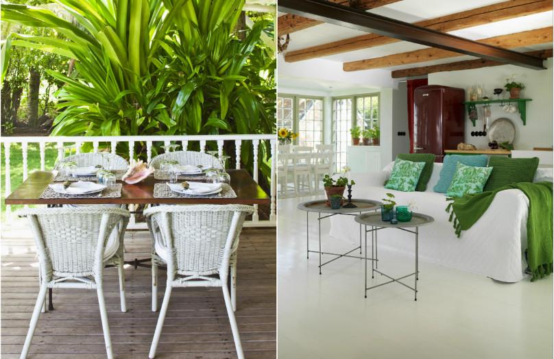Come ai Caraibi - Una casa Easy Caribbean