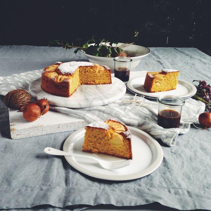 Dalani, Menu di Natale, Natale, Arte, Autunno, Dolci, Vino, Cucina