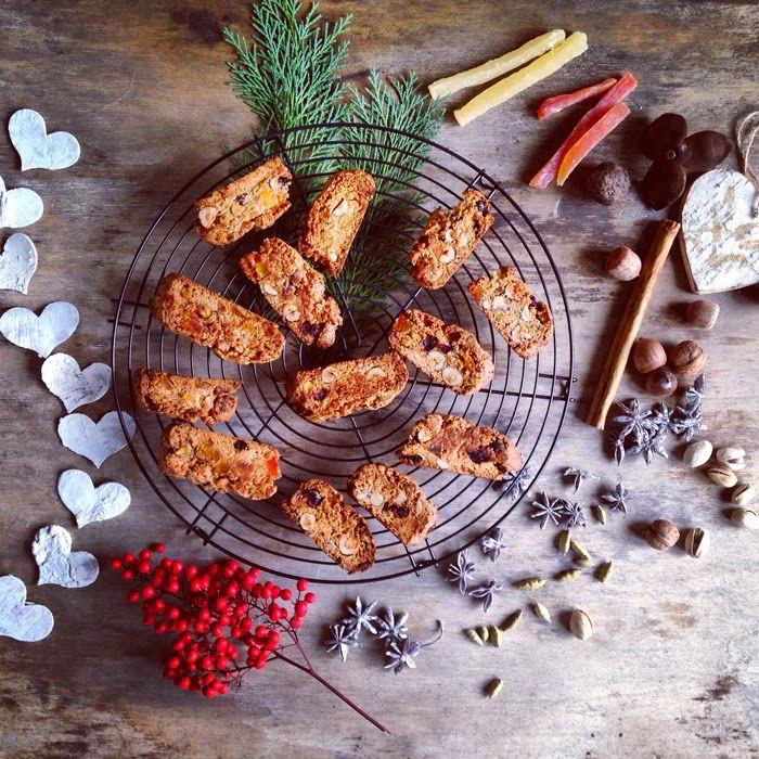 Dalani, Menu di Natale, Natale, Arte, Autunno, Dolci, Vino, Cucina