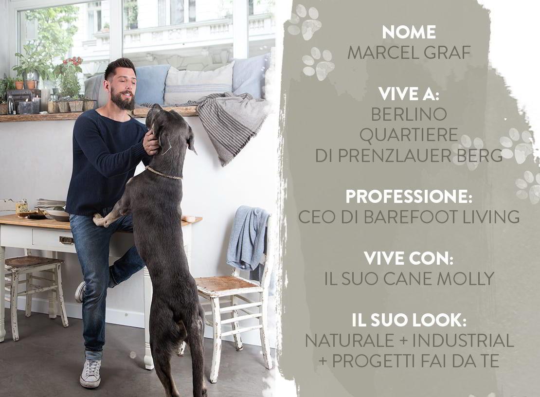 Dalani, Stile Contemporaneo, Casa, Cucina, Fai da Te, Stile, Ispirazioni, Stile, Living, Natura