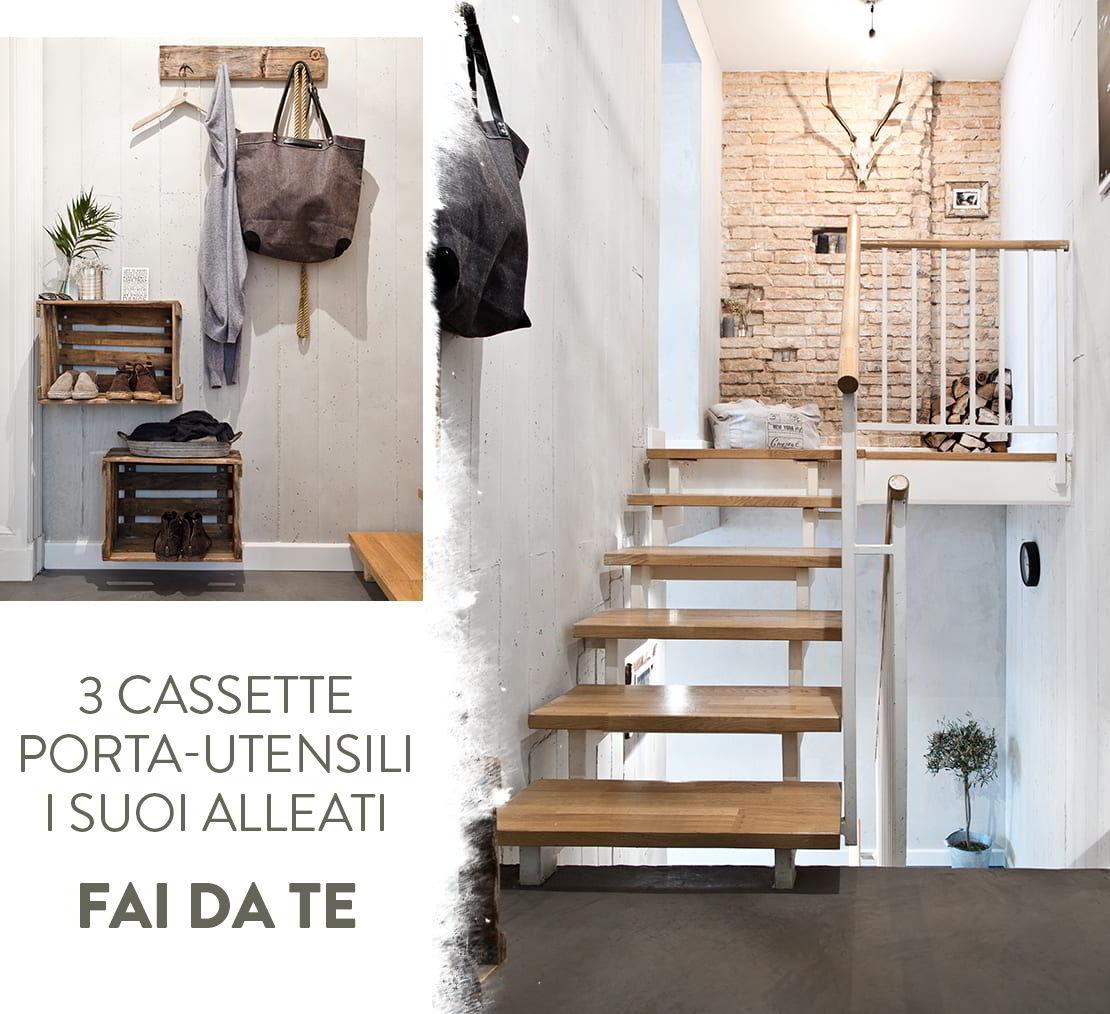 Dalani, Stile Contemporaneo, Casa, Cucina, Fai da Te, Stile, Ispirazioni, Stile, Living, Natura