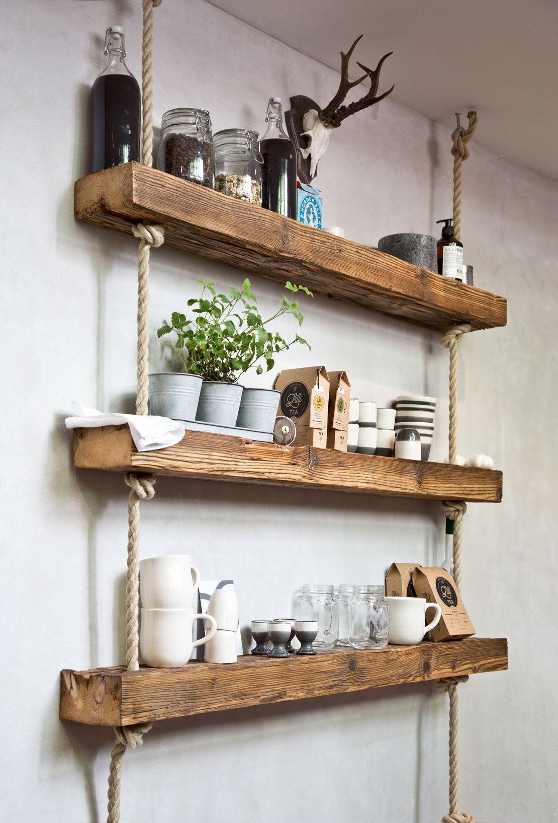 Dalani, Stile Contemporaneo, Casa, Cucina, Fai da Te, Stile, Ispirazioni, Stile, Living, Natura