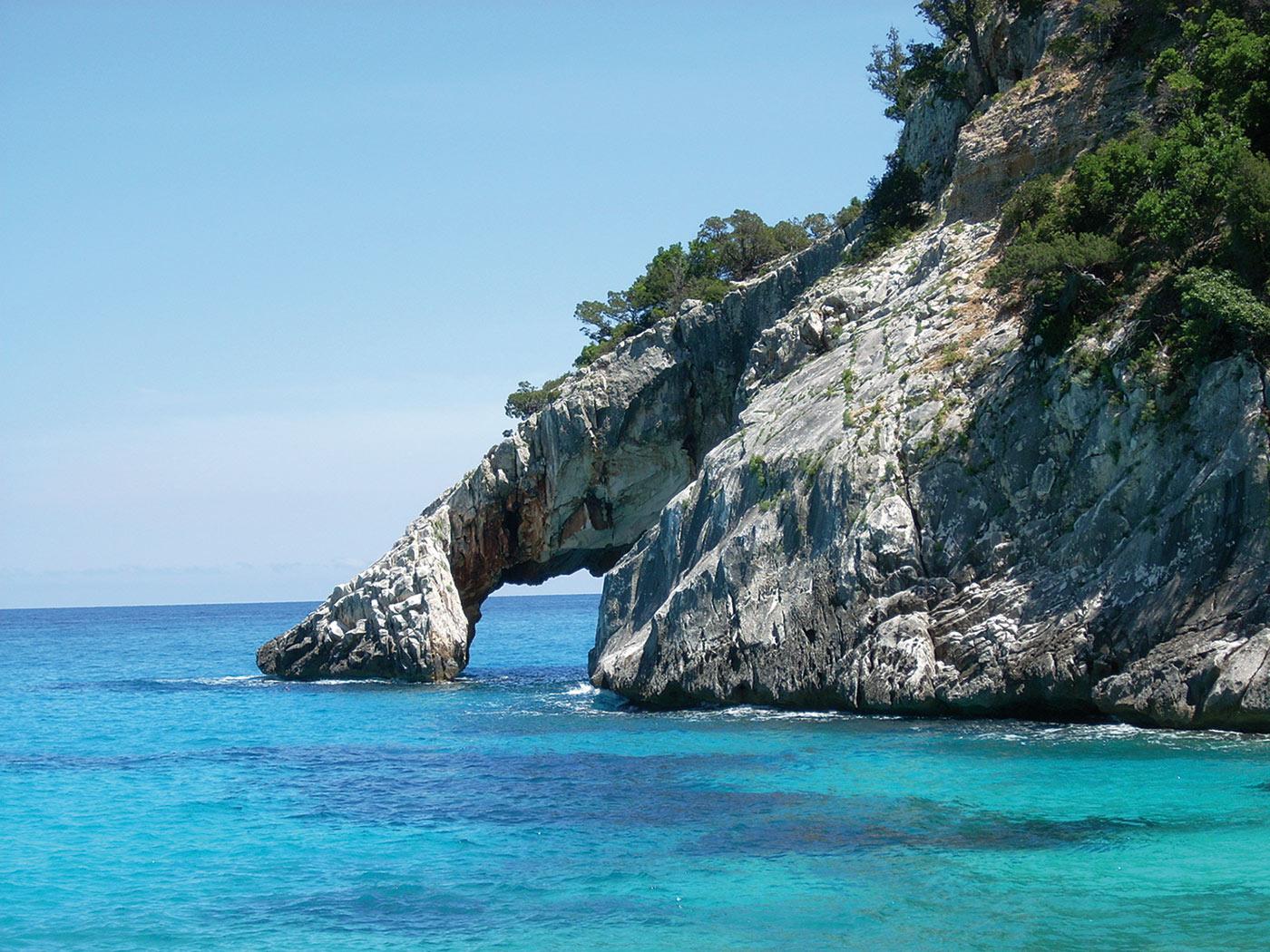 HerbSardinia, Sardegna, Mare, Benessere, Cosmetici biologici