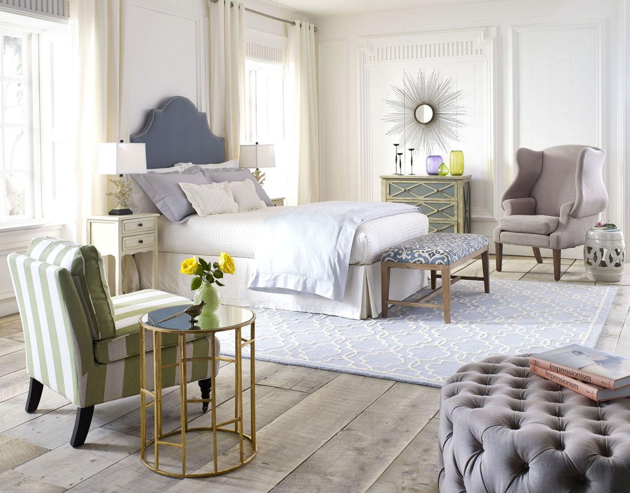 Dalani, Safaveih, Arredamento, Casa, Colori, Design, Oriente