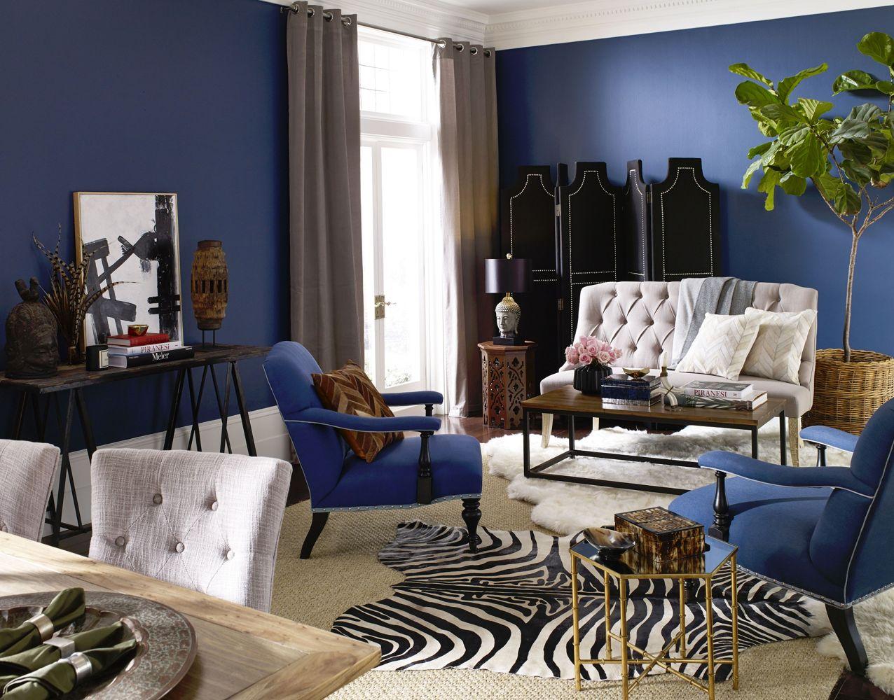 Dalani, Safaveih, Arredamento, Casa, Colori, Design, Oriente