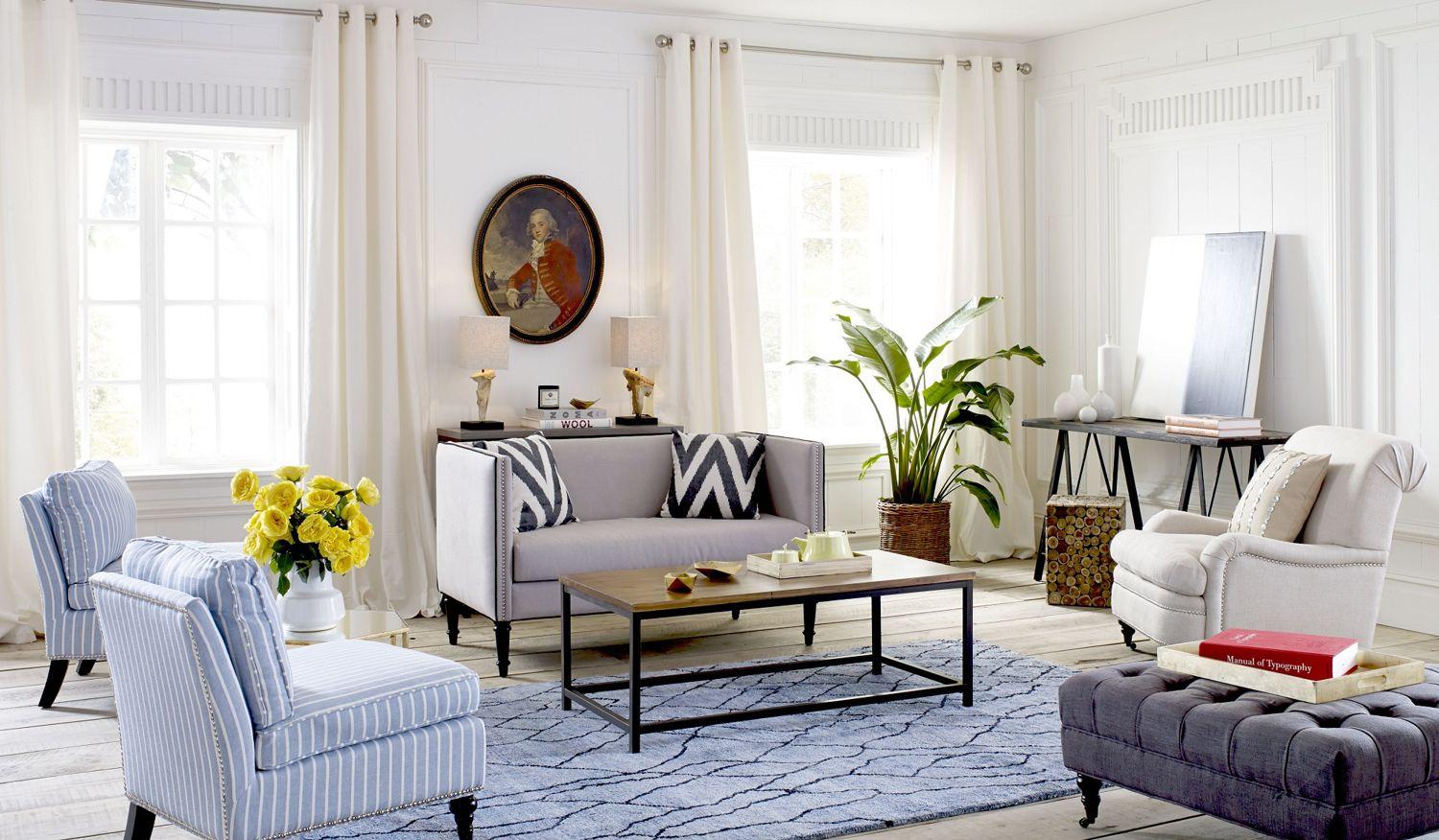 Dalani, Safaveih, Arredamento, Casa, Colori, Design, Oriente