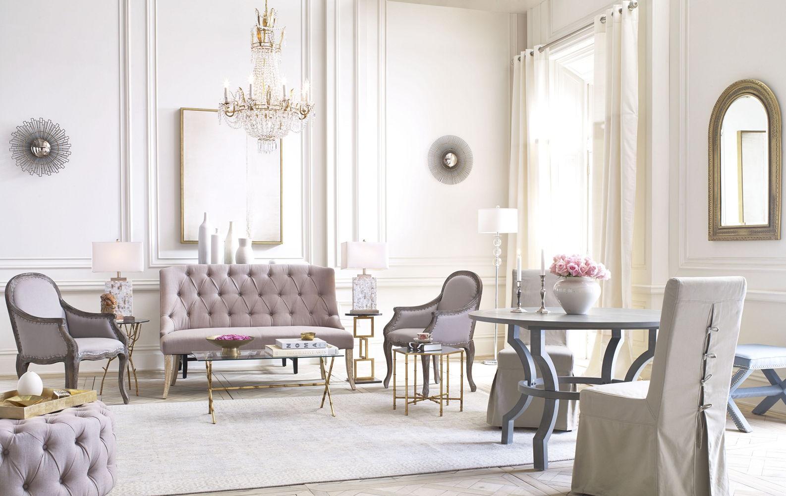 Dalani, Safaveih, Arredamento, Casa, Colori, Design, Oriente