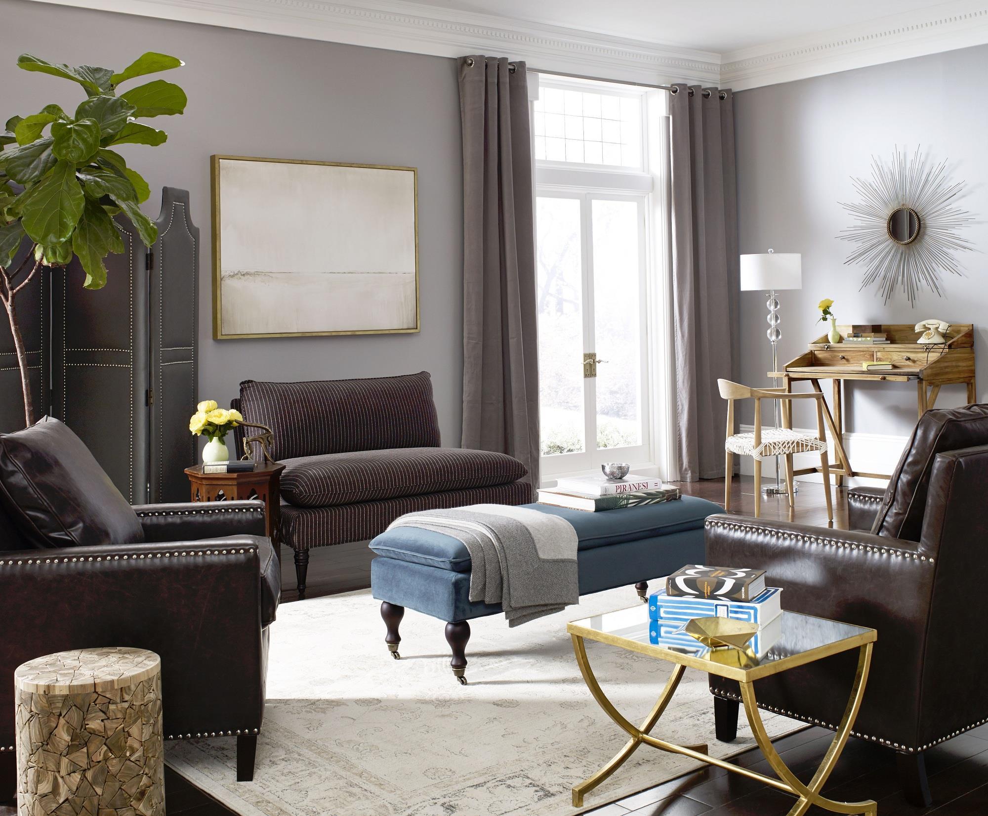 Dalani, Safaveih, Arredamento, Casa, Colori, Design, Oriente