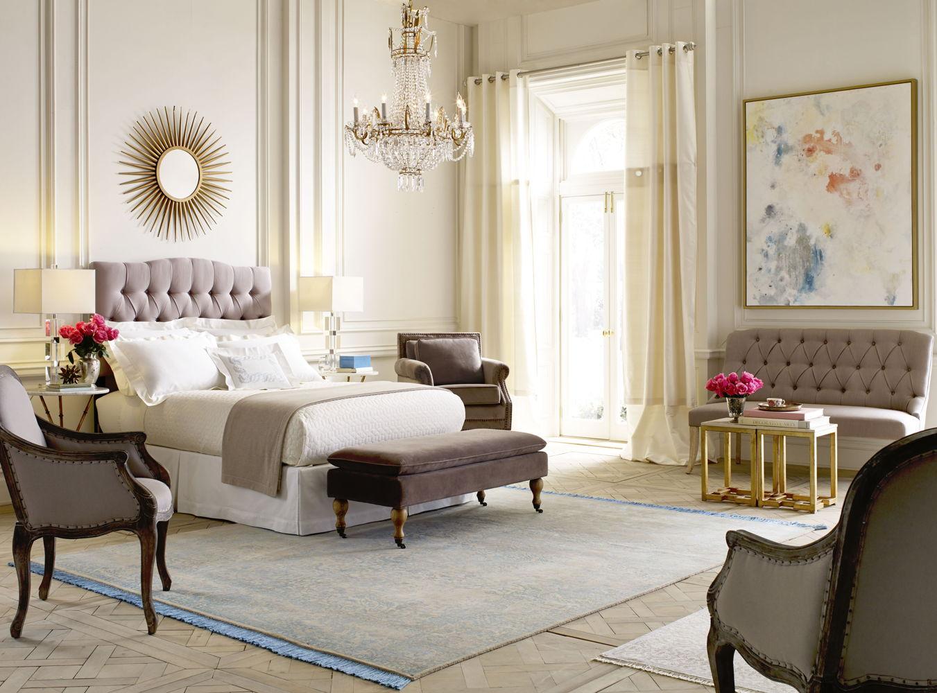 Dalani, Safaveih, Arredamento, Casa, Colori, Design, Oriente