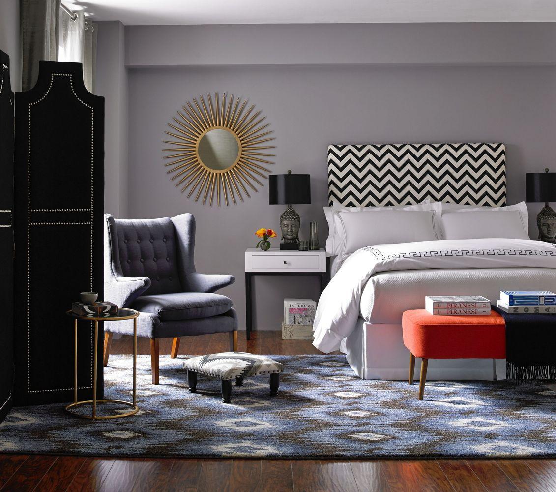Dalani, Safaveih, Arredamento, Casa, Colori, Design, Oriente
