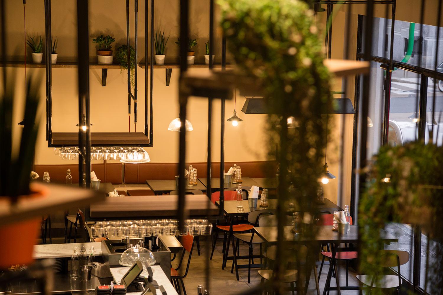 Miscusi, Milano, Pasta, Ricette, Cibo, Ristorante, Made in Italy