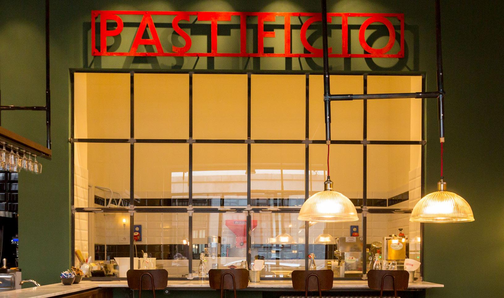 Miscusi, Milano, Pasta, Ricette, Cibo, Ristorante, Made in Italy