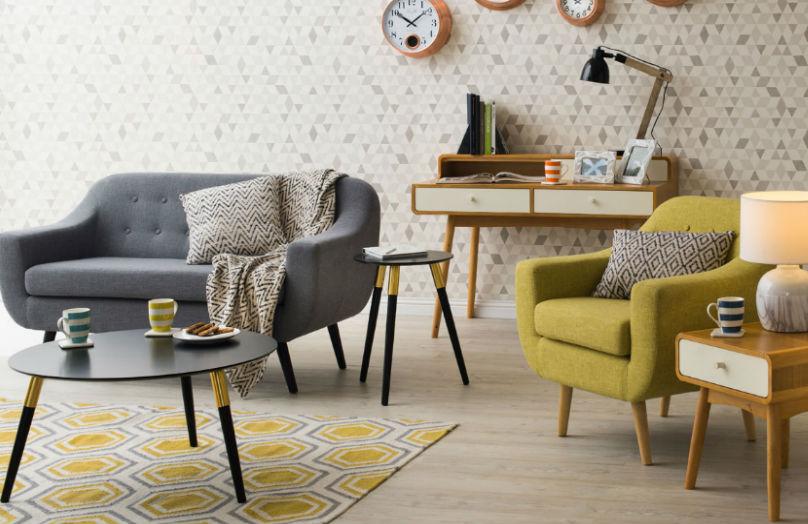 Lo stile di casa secondo Premier Housewares