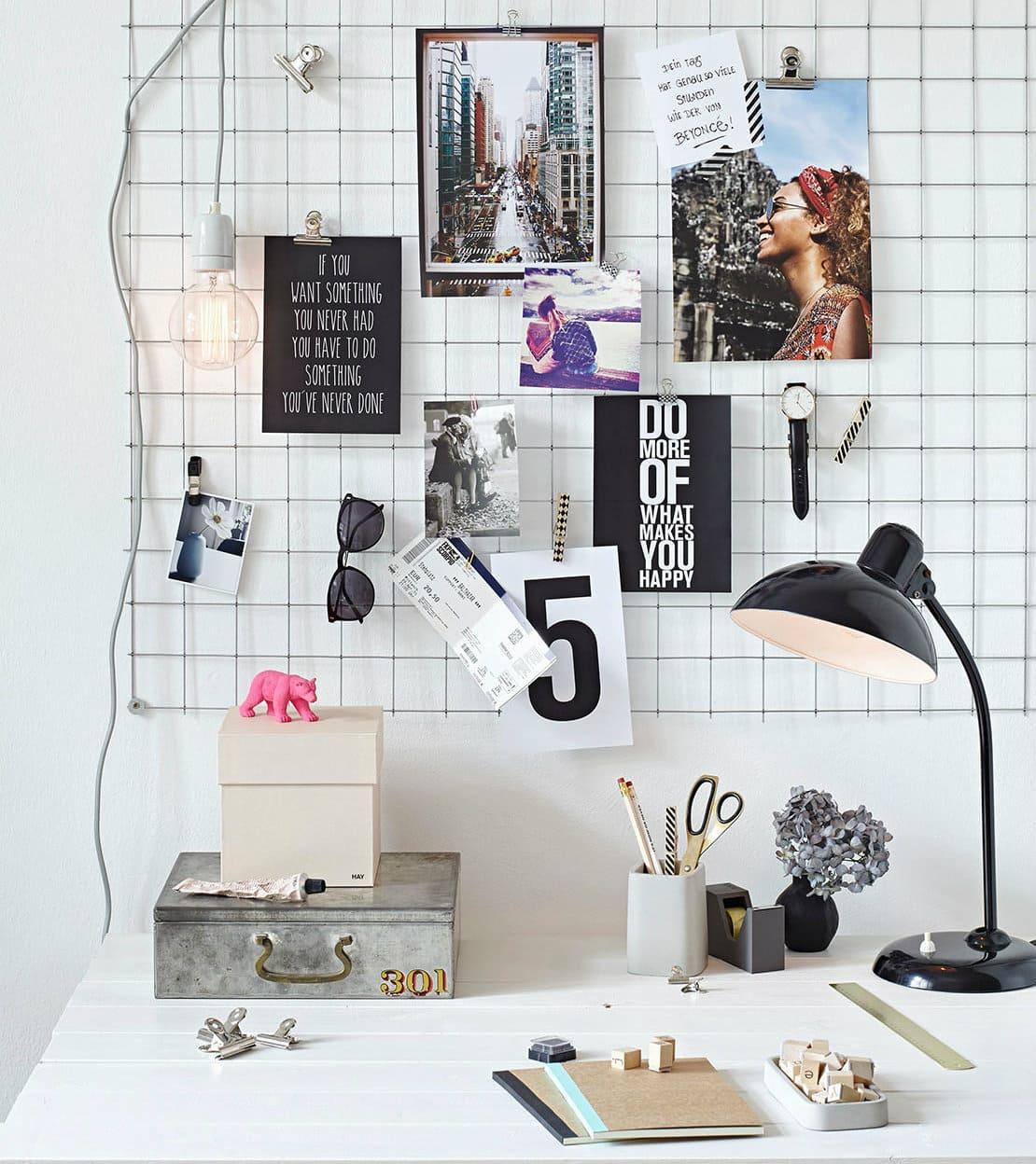 Westwing, Office, Colori, Design, Idee, Relax, Spazio