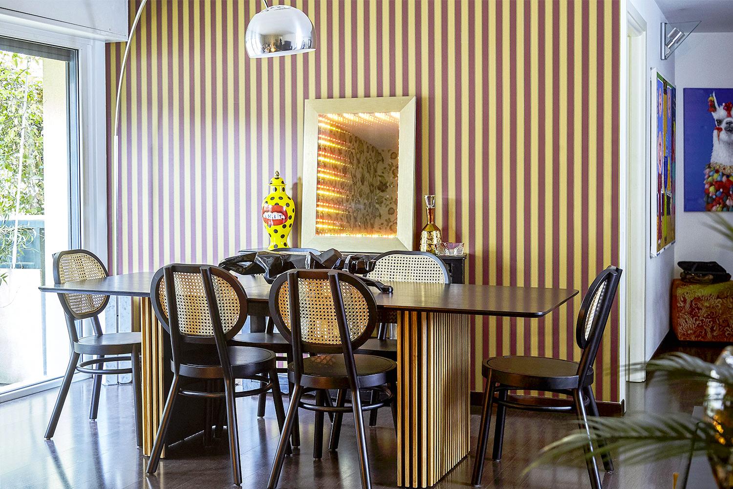 Alice Etro, Casa, Moda, Design, Stile, Milano, Westwing