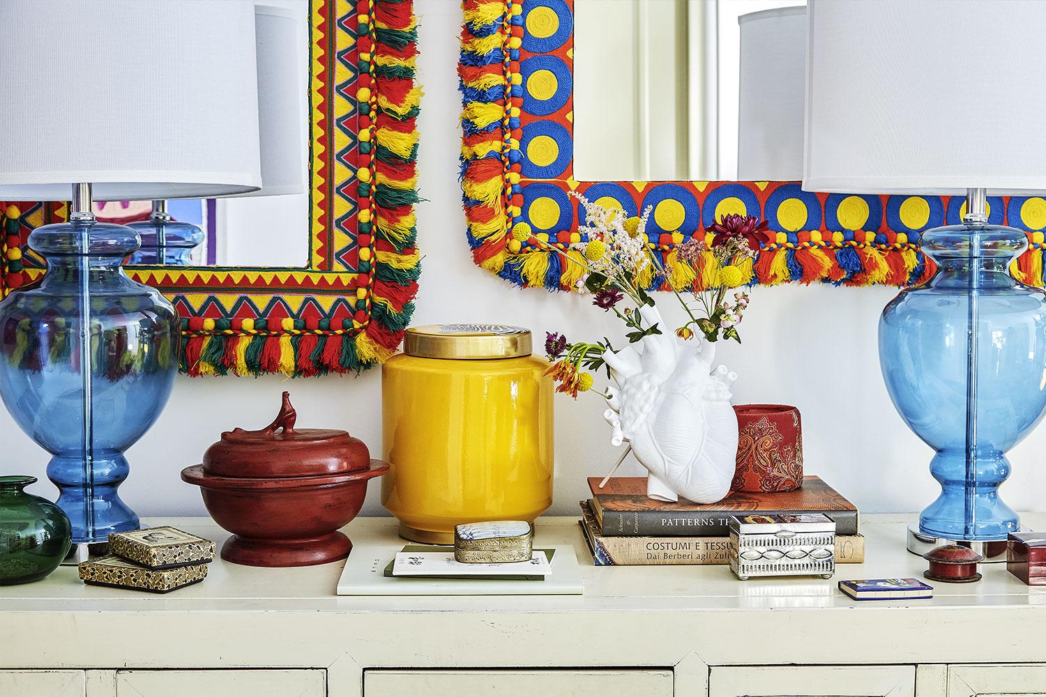 Alice Etro, Casa, Moda, Design, Stile, Milano, Westwing