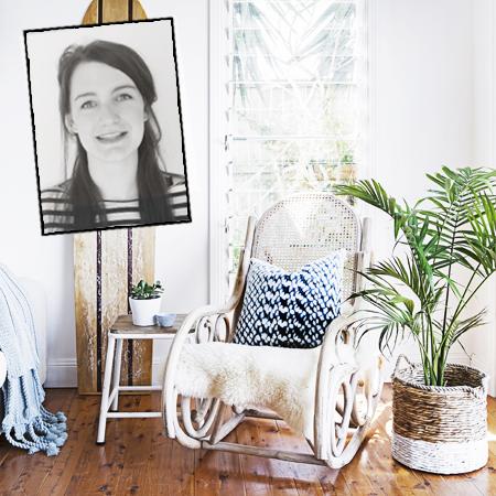 Meet the editors: Wietske