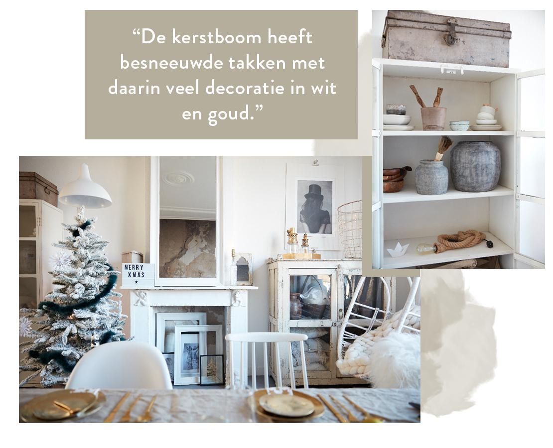 03_sannepol_thuisblijfkerst_westwing_blogger