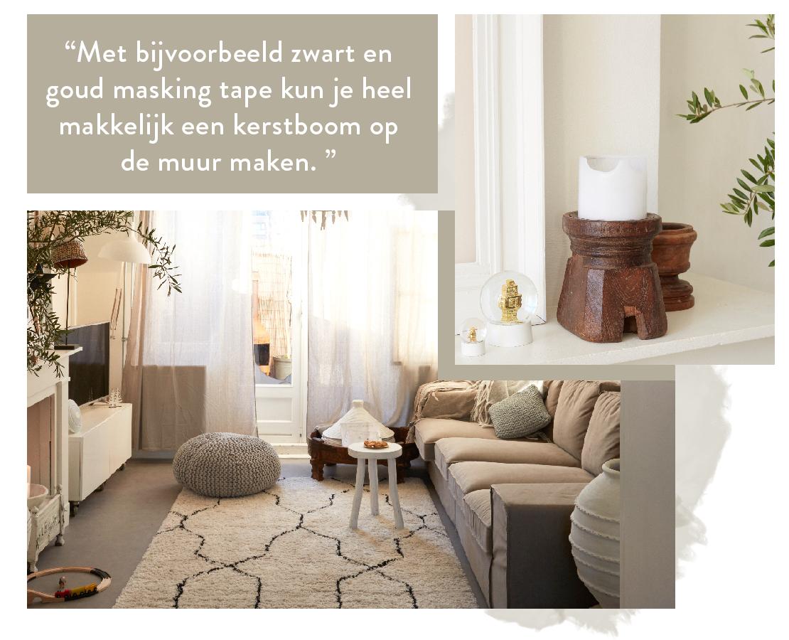 05_sannepol_thuisblijfkerst_westwing_blogger