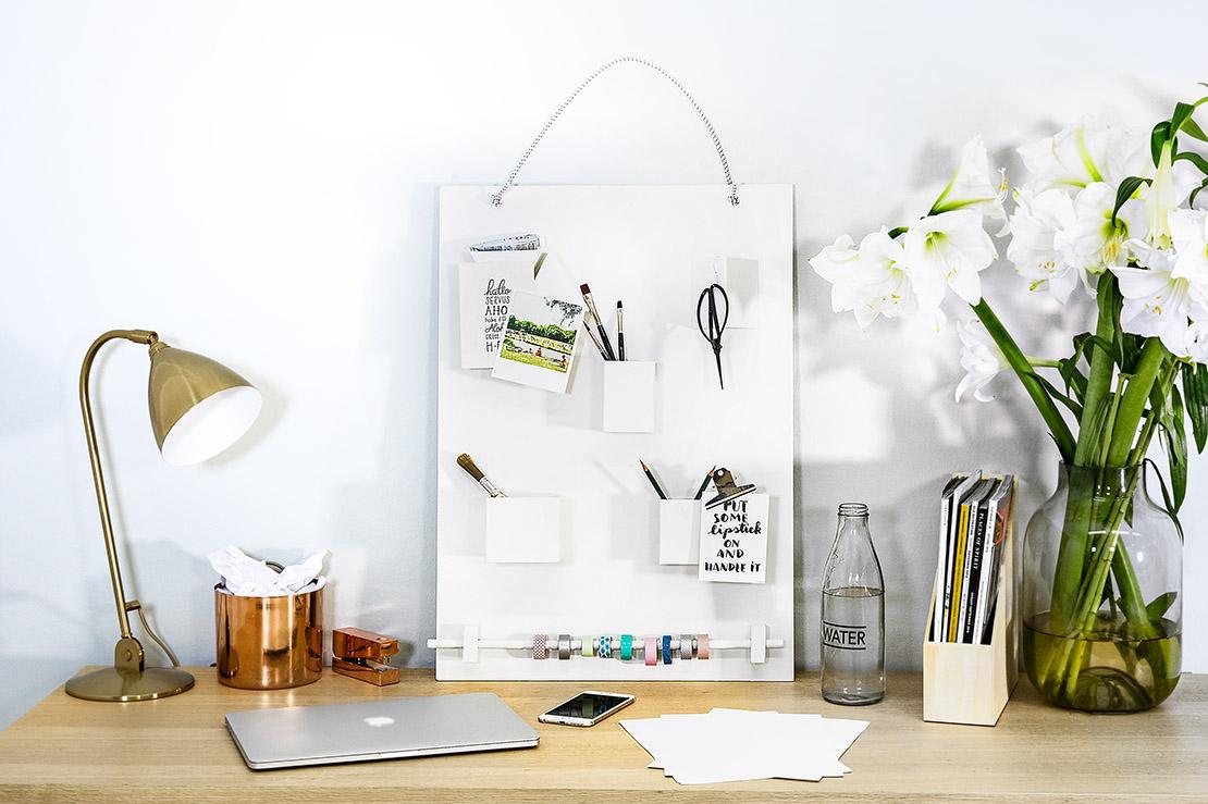 organizer-bureau-en-accessoires