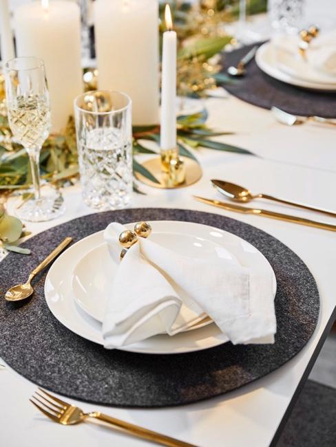 Tischdeko Hochzeit Creme Tischdeko Hochzeit Creme