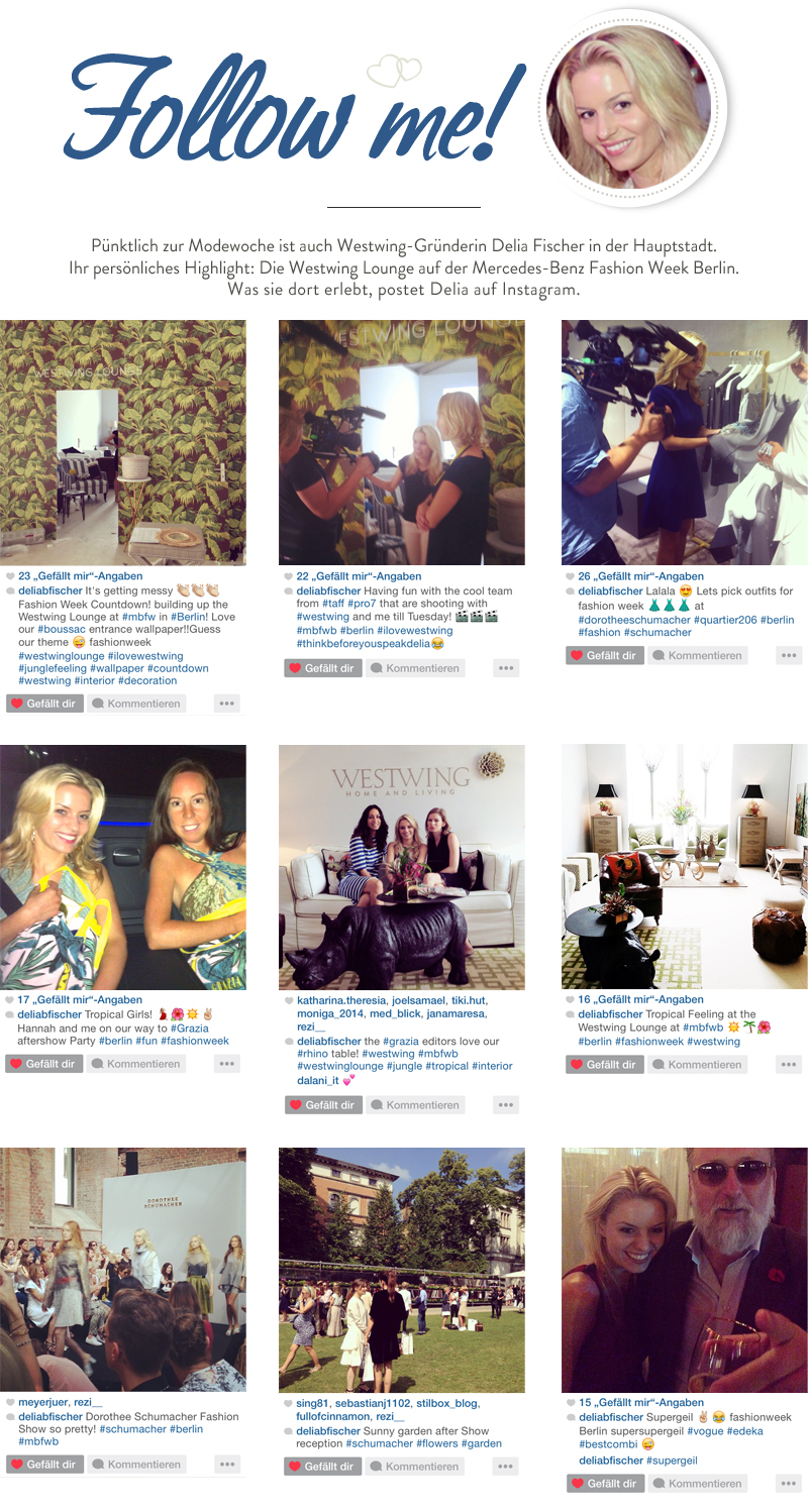 2014-07-11-delia-instagram-hauptbild1