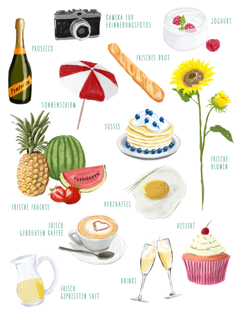 2014-08-03-der-perfekte-brunch-hauptbild