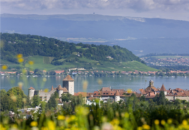 2_2014-07-11-inspirationen-badeseen