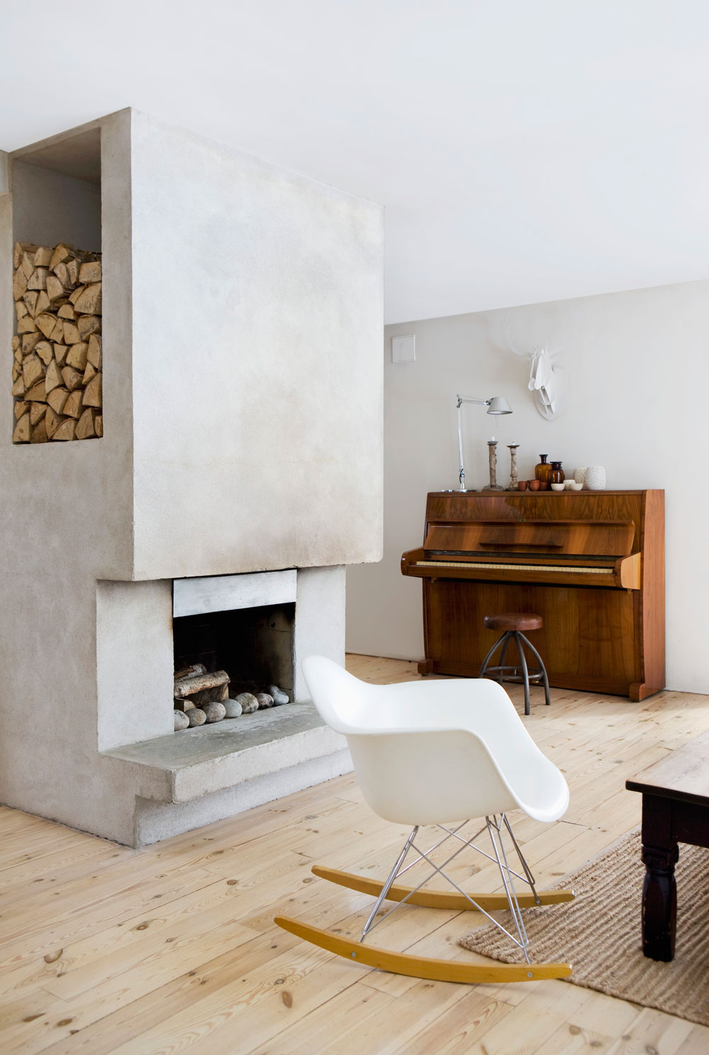 DE_living4media_11223445_Anette-Christian_not-available-in-ZA-until-2014-12-31