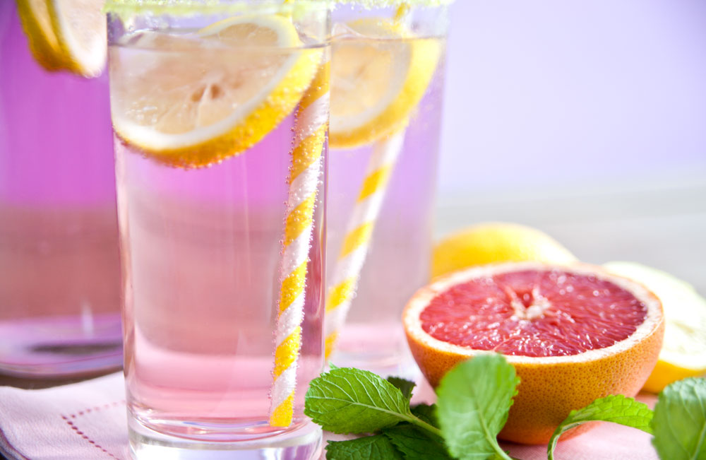 Westwing_Magazin_Pink-Drink_FINAL_1
