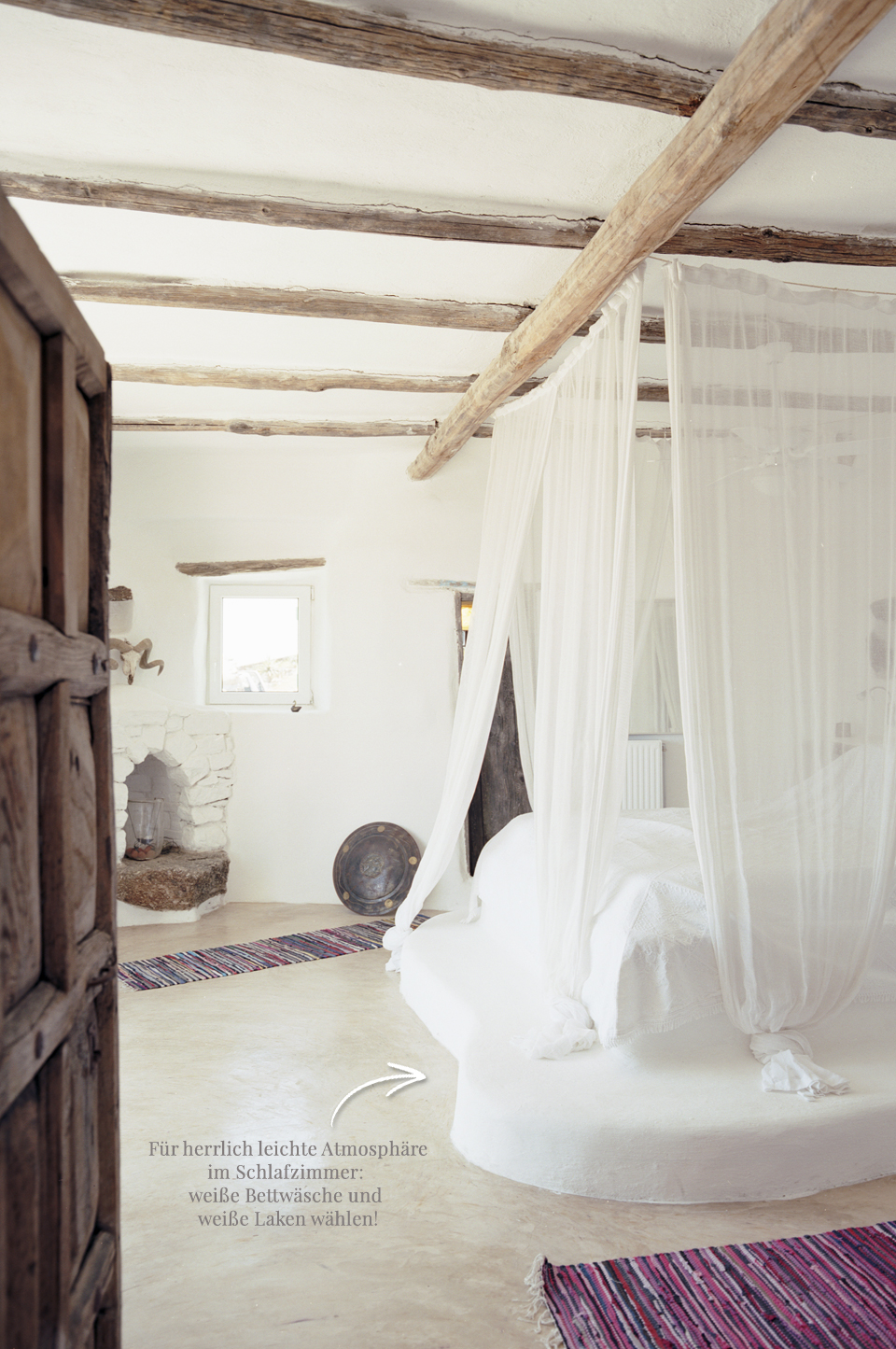 2014-08-10-hausbesuche-magisches-mykonos-hauptbild1