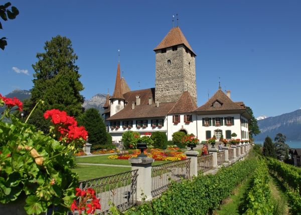 CHSOMM10-magazin-spiez