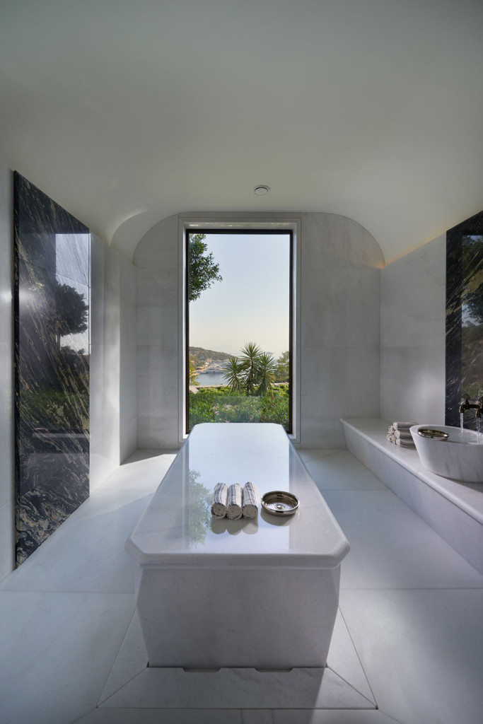 MOBOD-Spa-VIP-Suite-Turkish-Hammam