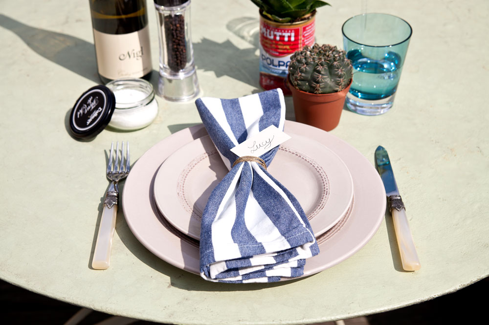 Westwing_Magazin_DIY_Kakteen_FINAL_11