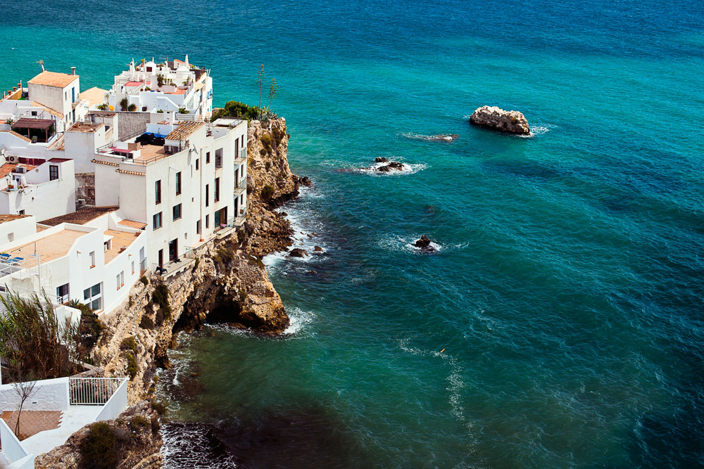 inspirierendes-ibiza-1