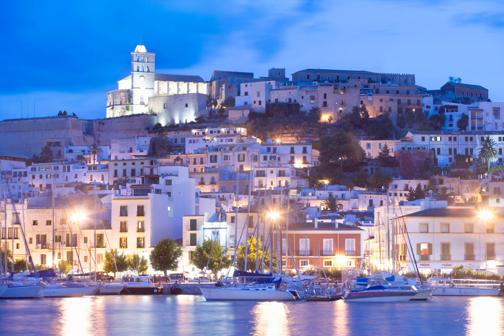 inspirierendes-ibiza-2