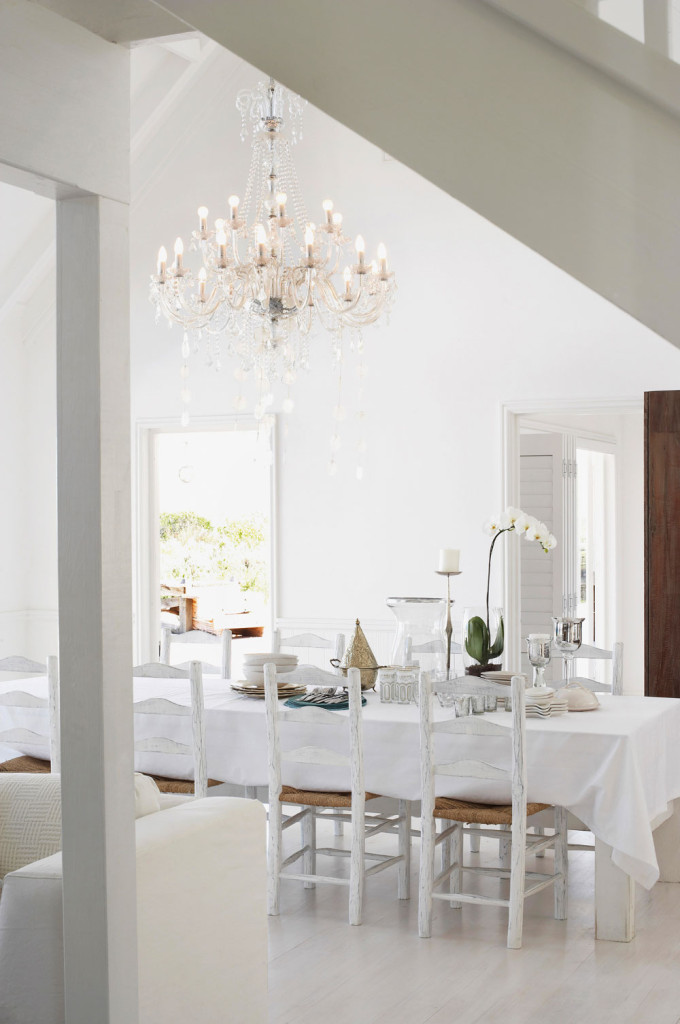 inspirierendes-ibiza-3