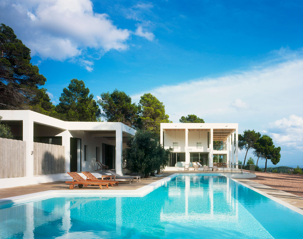inspirierendes-ibiza-4
