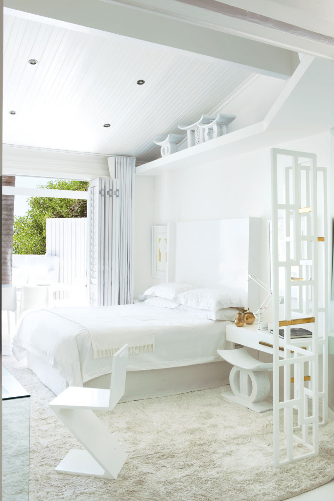inspirierendes-ibiza-bett