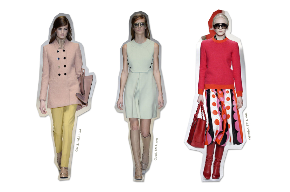 2014-09-21-dekorieren-trend-sixties-love-runway
