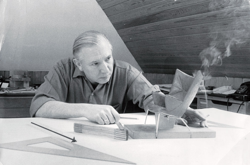 Hans-J-Wegner_A_W