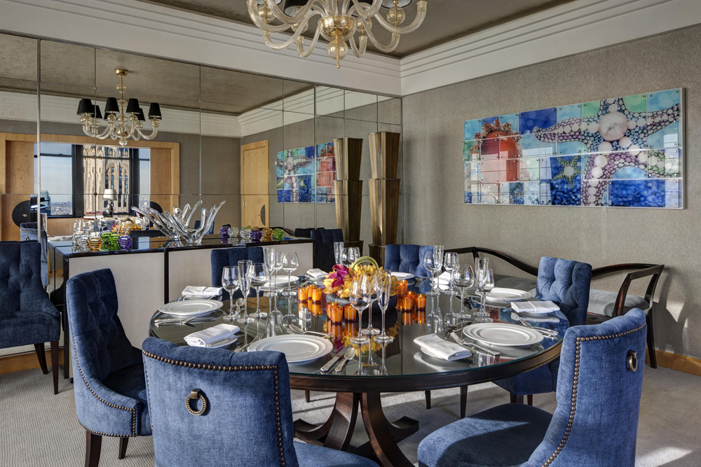 Jewel_Suite_DiningRoom_38067_high