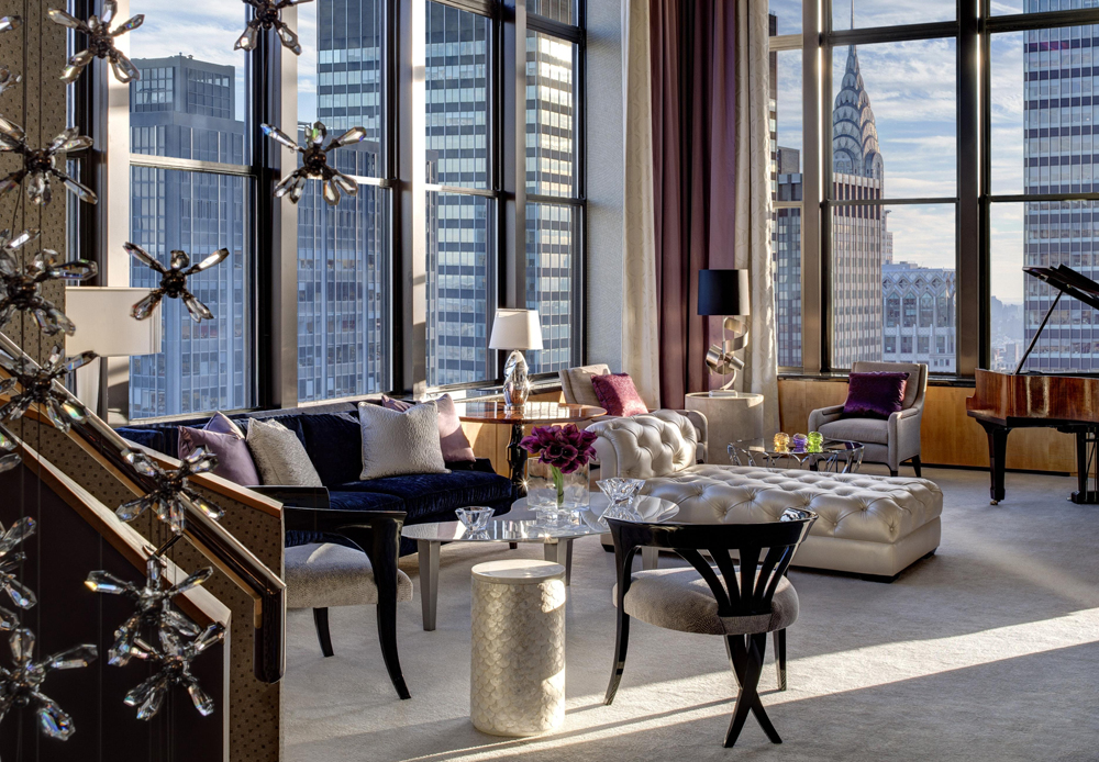 Jewel_Suite_by_Martin_Katz_livingroom_38065_high1
