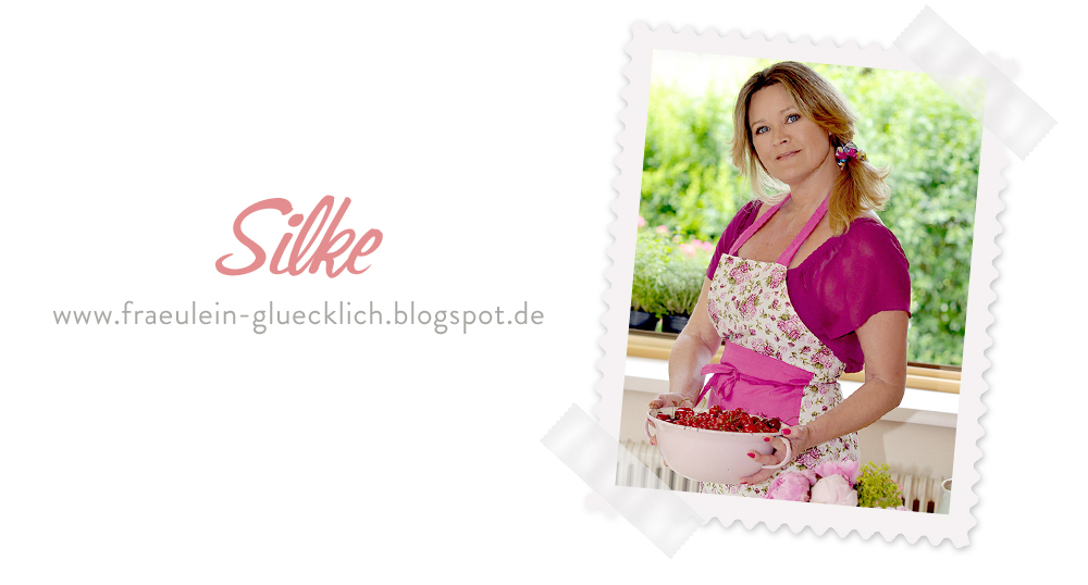 2014-10-19-geniessen-backen-im-herbst-bild1-1