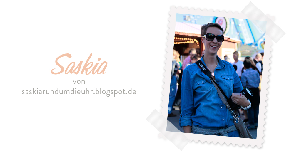 2014-10-19-geniessen-backen-im-herbst-bild3-1