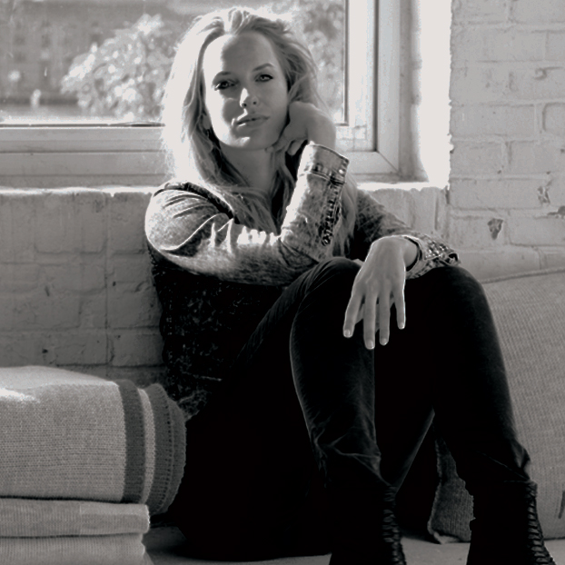 Interview: Flink