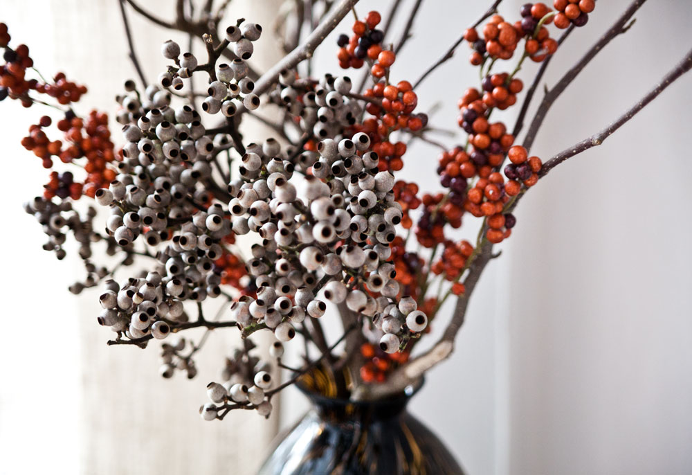 Herbsttafel_10