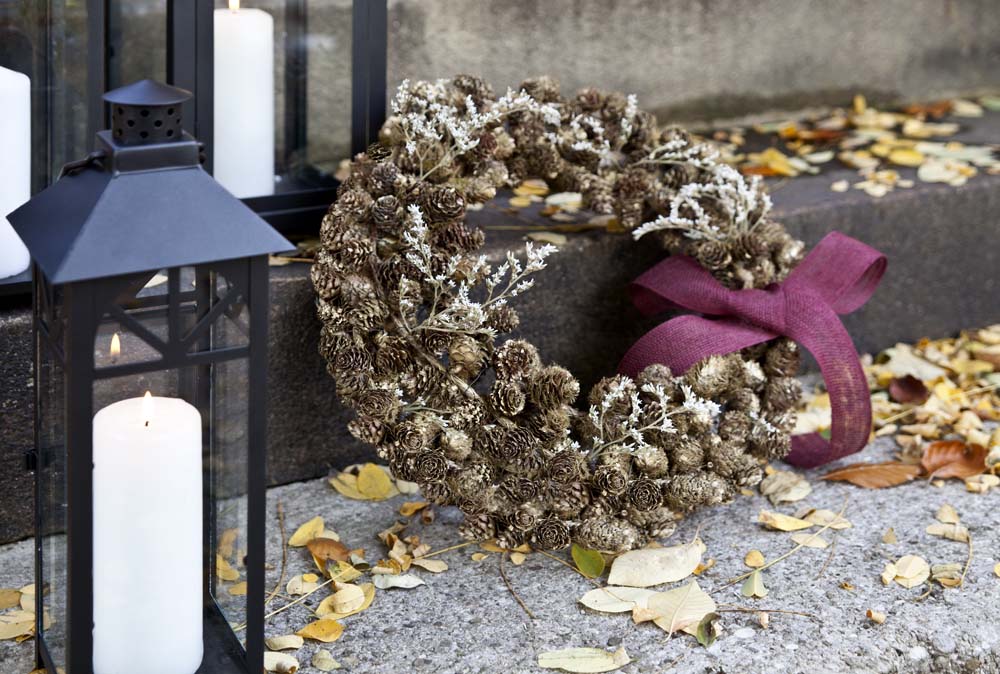 Westwing_Magazin_DIY-Kraenze_FINAL_12