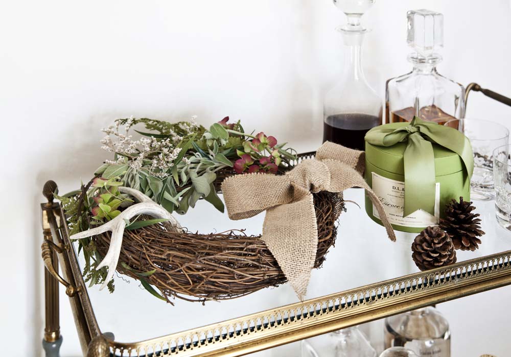 Westwing_Magazin_DIY-Kraenze_FINAL_2