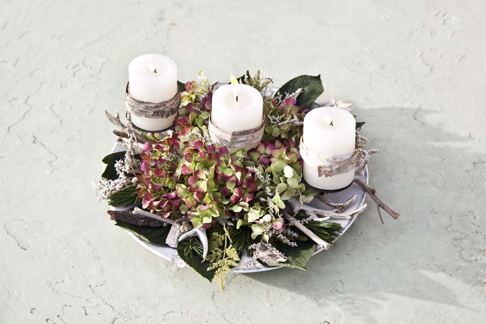 Westwing_Magazin_DIY-Kraenze_FINAL_3